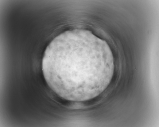 X0000088150409200706041358