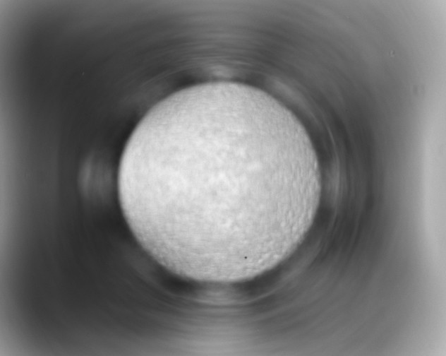 X0000088150410200706041358