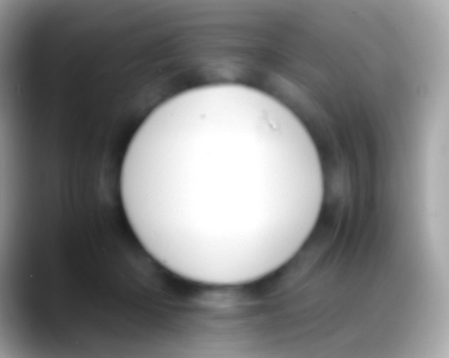 X0000088150414200706041358