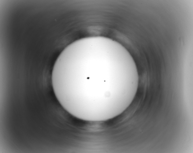 X0000088150418200706041358