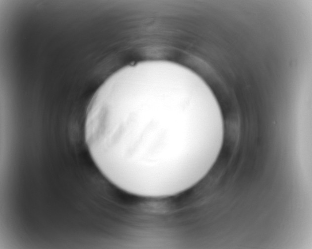 X0000088150422200706041358