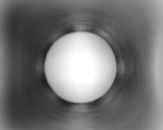 X0000088150426200706041358