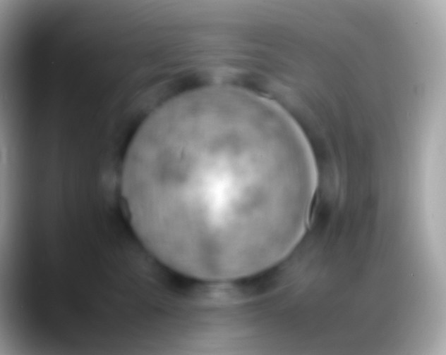 X0000088150427200706041358