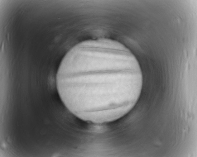 X0000088150432200706041358