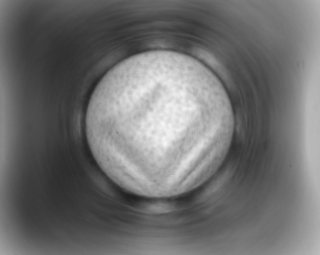 X0000088150445200706041358