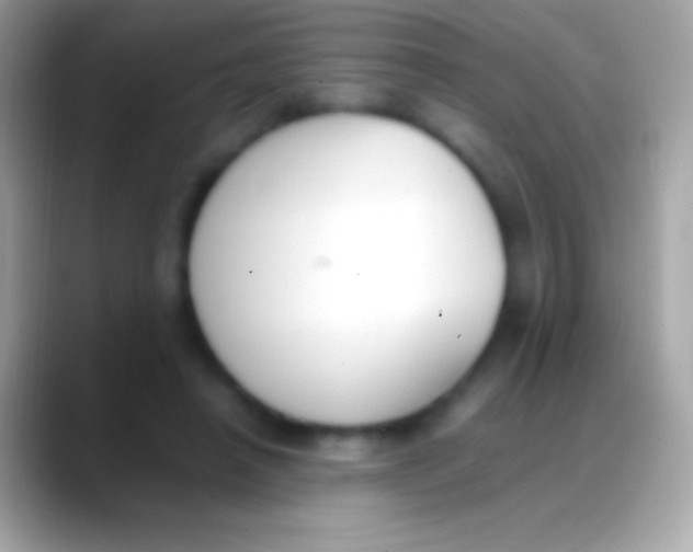 X0000088150450200706041358