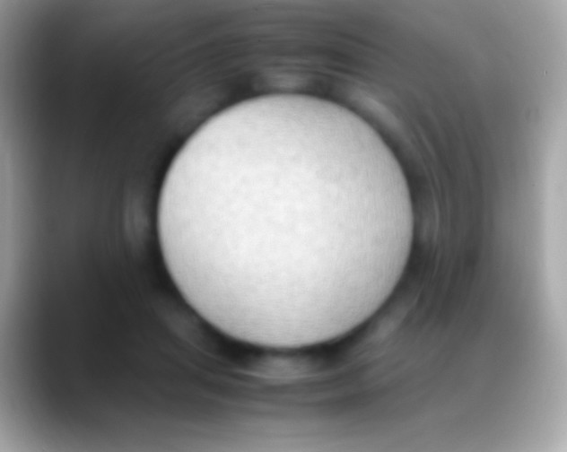 X0000088150455200706041358