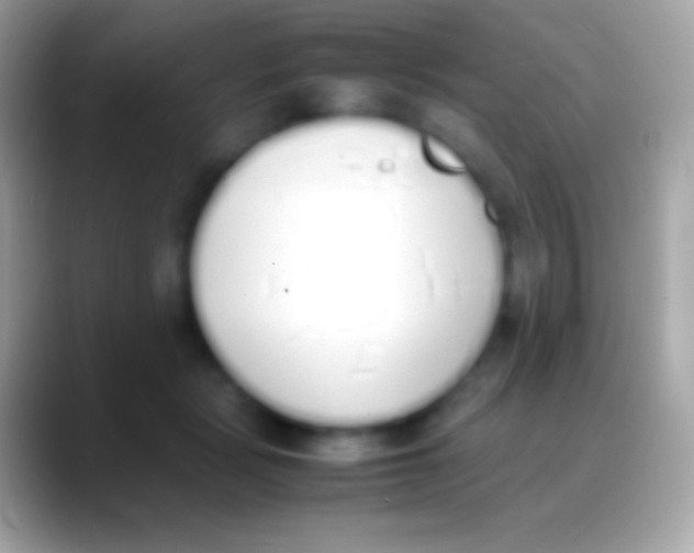 X0000088150461200706041358