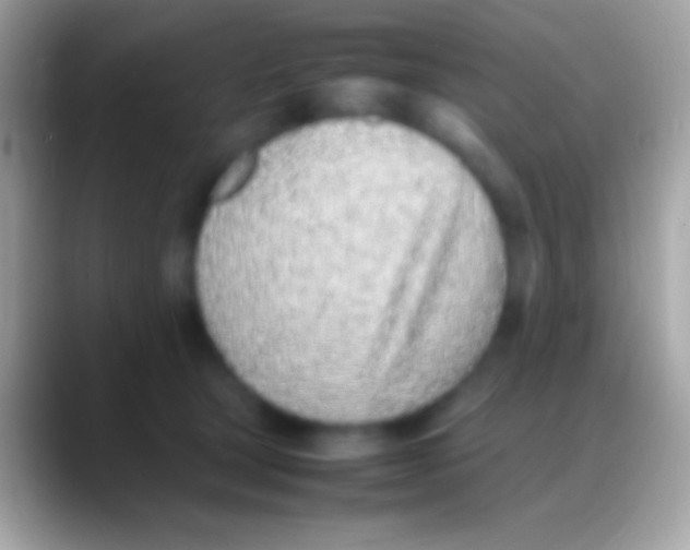 X0000088150465200706041358