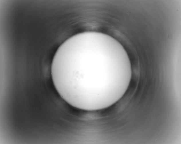 X0000088150468200706041358