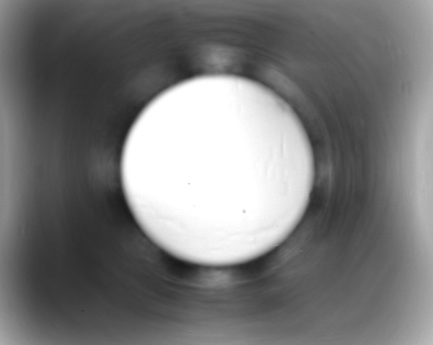 X0000088150469200706041358