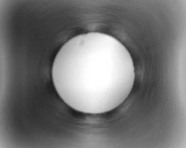 X0000088150470200706041358