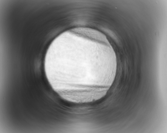 X0000088150488200706041357