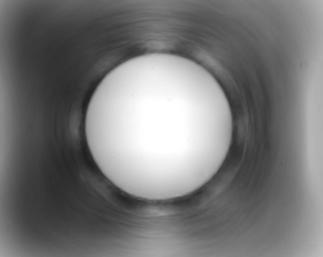 X0000088150490200706041357