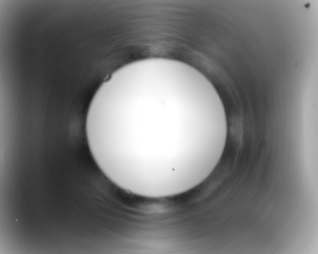 X0000088150514200706041357