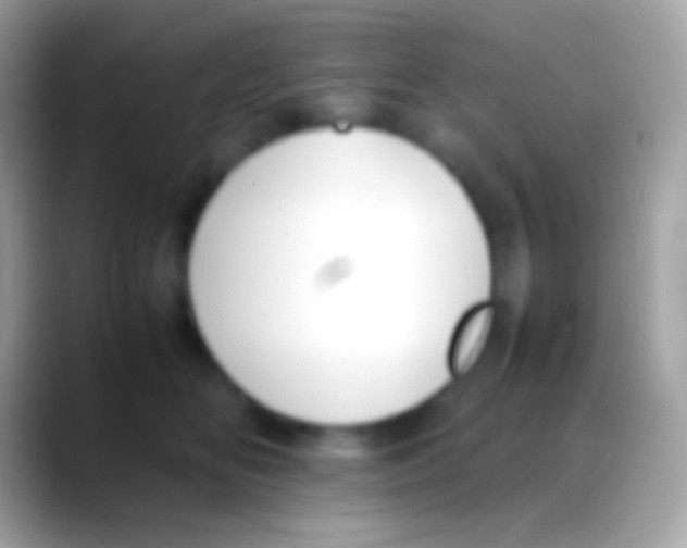 X0000088150518200706041357