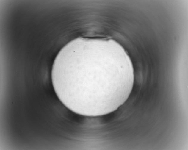 X0000088150520200706041357