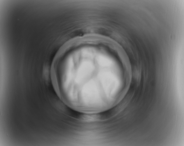 X0000088150526200706041357