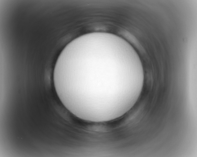 X0000088150537200706041356