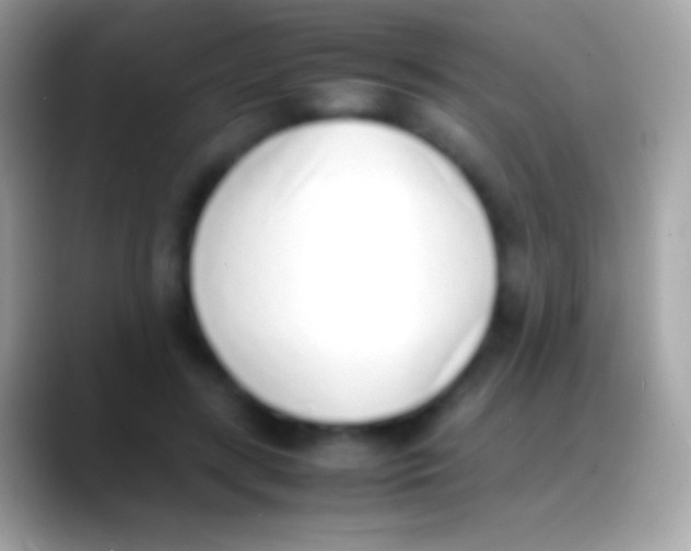 X0000088150547200706041357