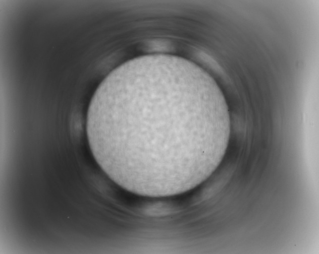 X0000088150549200706041357