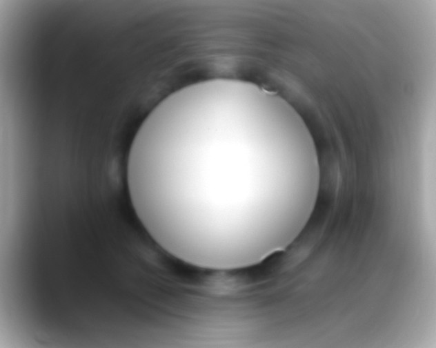 X0000088150562200706041357