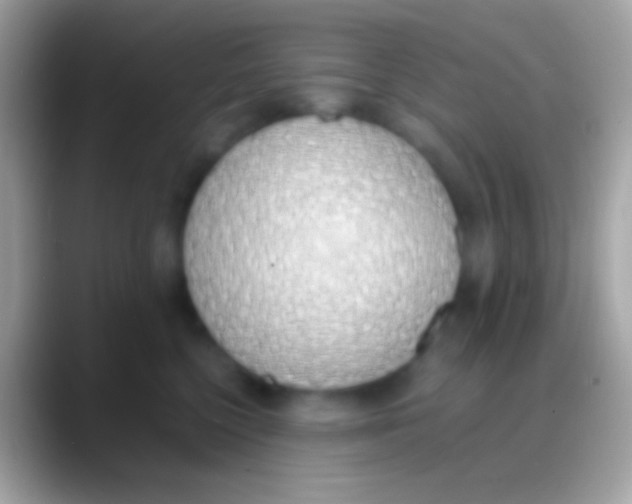 X0000088150568200706041357