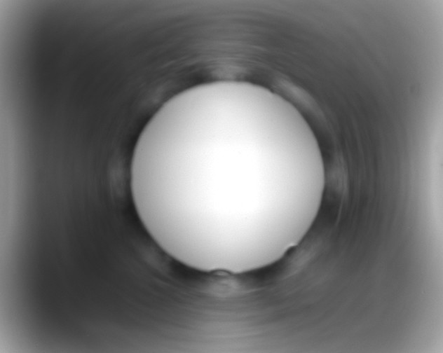 X0000088150572200706041357