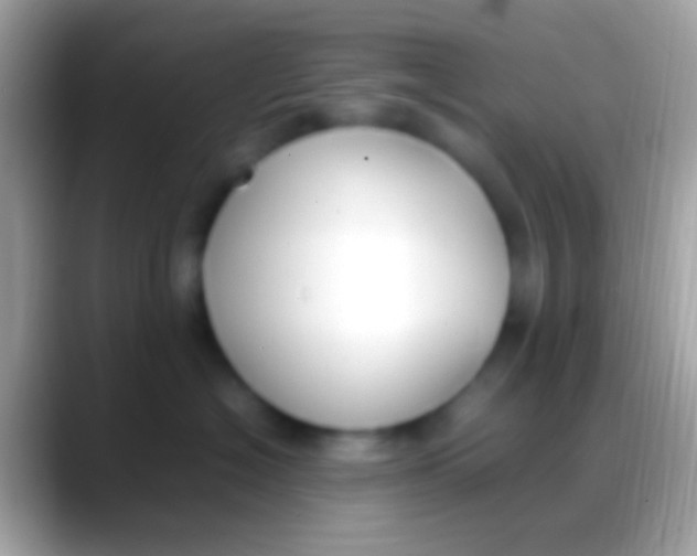 X0000088150574200706041357