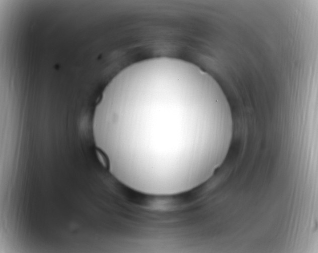 X0000088150575200706041357