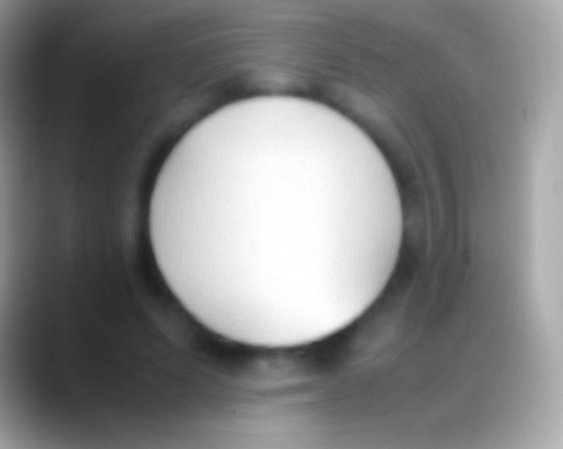 X0000088150591200706041356