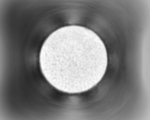 X0000088150592200706041356