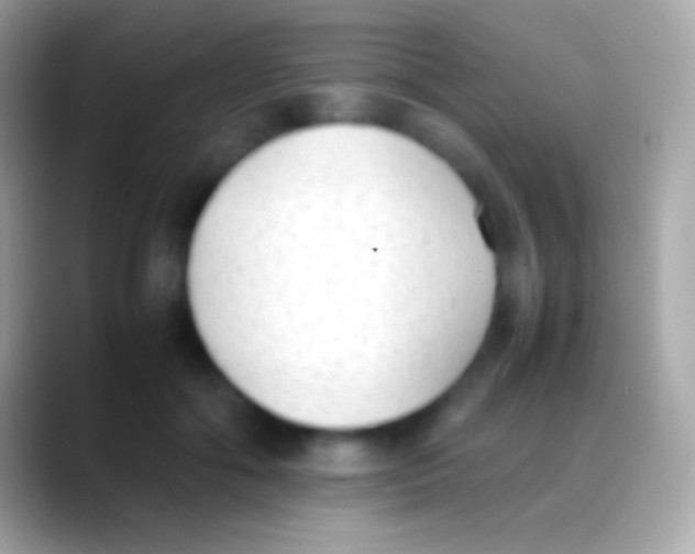 X0000088150602200706041356