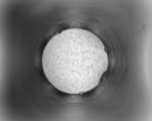 X0000088150619200706041356