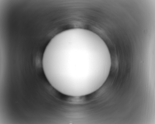 X0000088150622200706041356