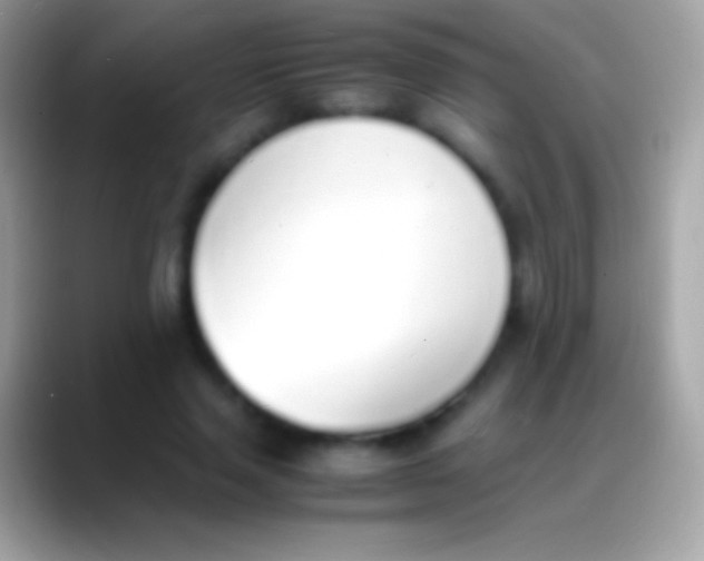 X0000088150637200706041355