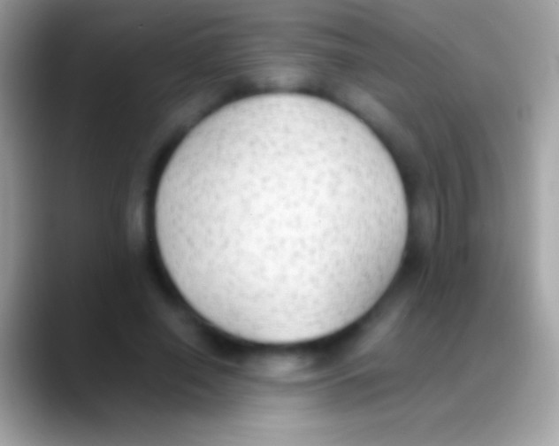 X0000088150638200706041355