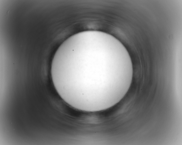 X0000088150639200706041355