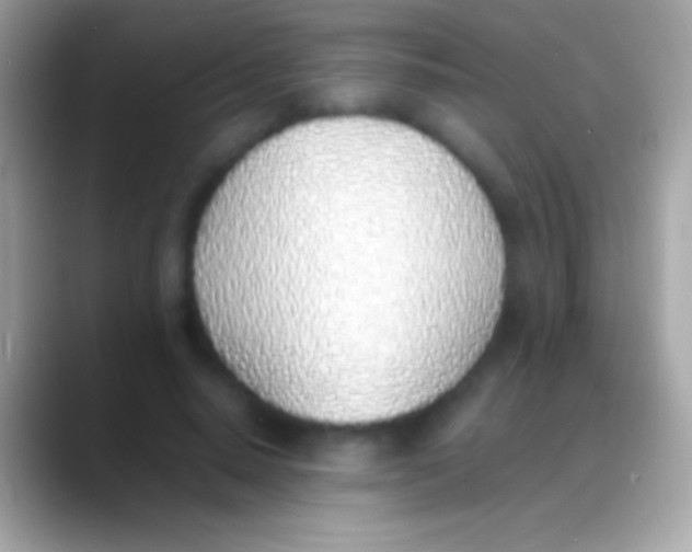 X0000088150640200706041355