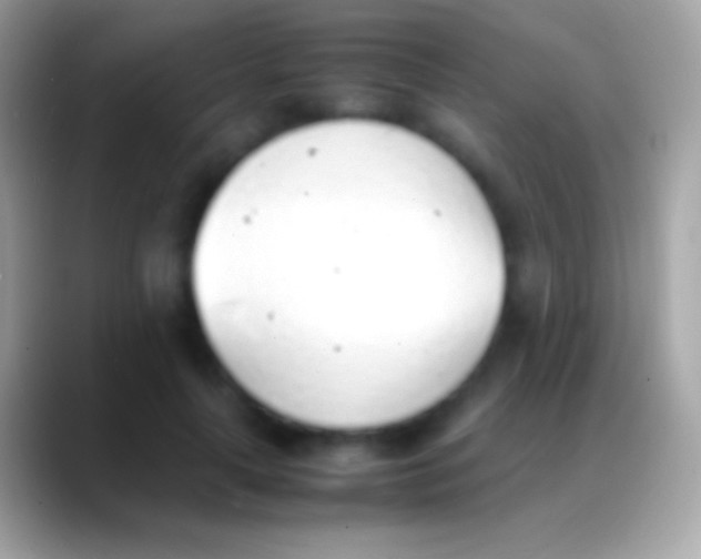 X0000088150643200706041355