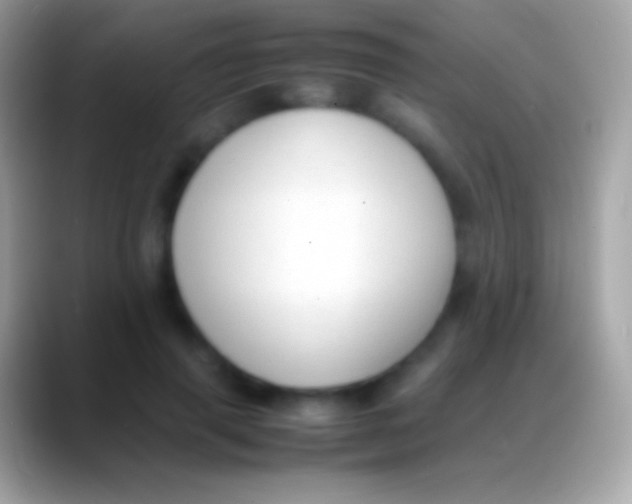 X0000088150645200706041355