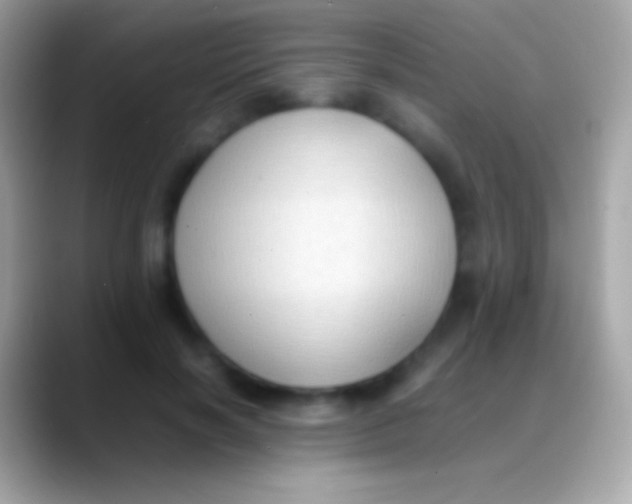 X0000088150646200706041355