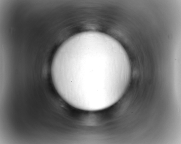 X0000088150647200706041355