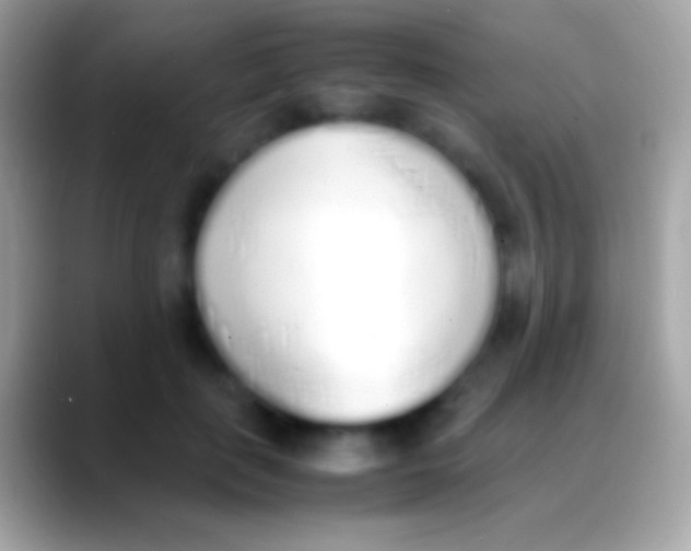 X0000088150651200706041355