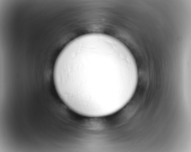 X0000088150652200706041356