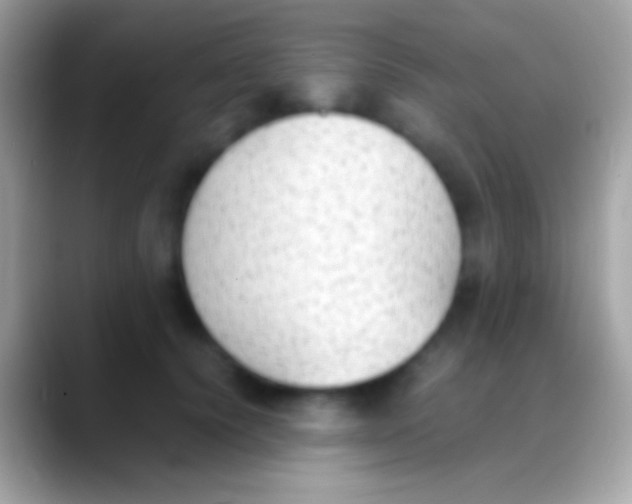 X0000088150656200706041356