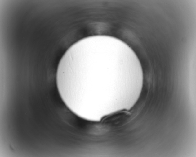 X0000088150657200706041356