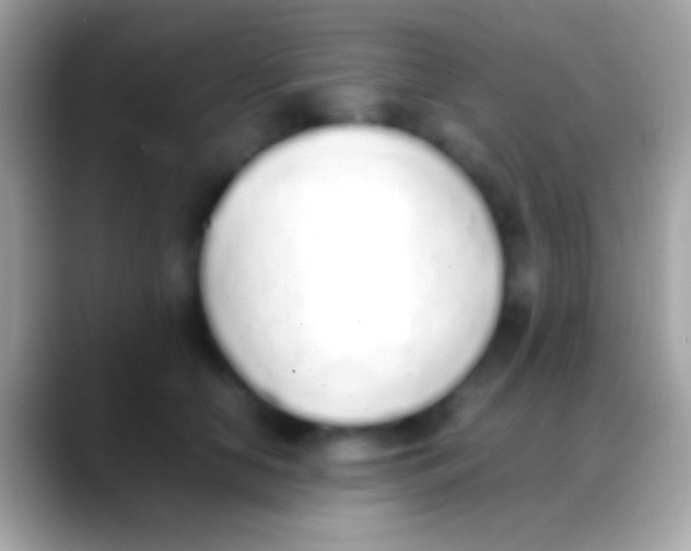 X0000088150658200706041356