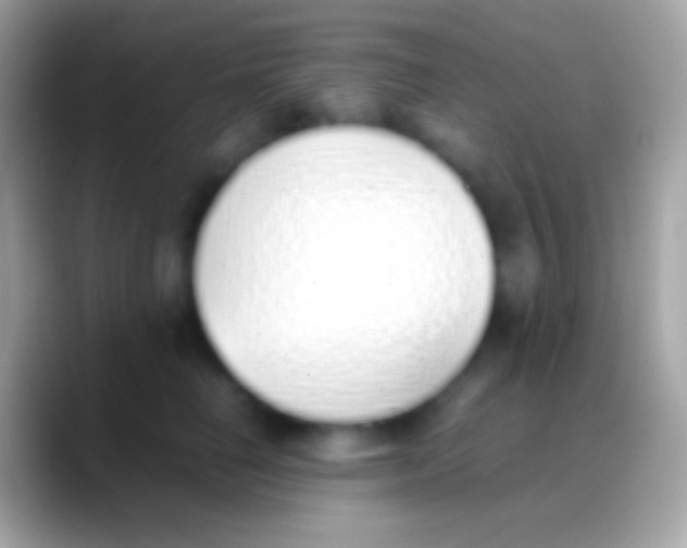 X0000088150662200706041356