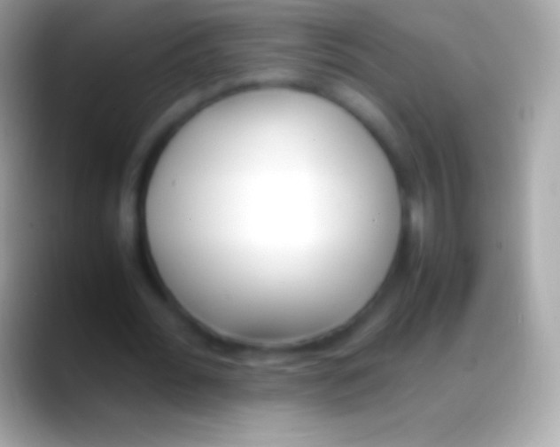 X0000088150676200706041355